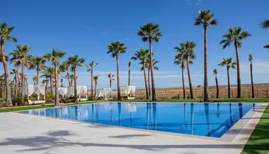 VidaMar Resort Algarve