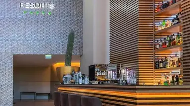 VidaMar Resort Algarve