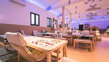 VidaMar Resort Algarve