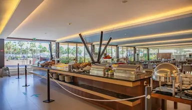 VidaMar Resort Algarve
