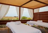 VidaMar Resort Algarve
