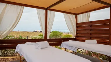 VidaMar Resort Algarve