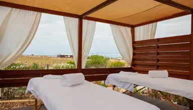 VidaMar Resort Algarve