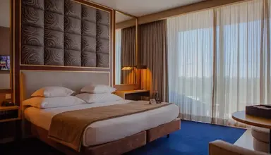 VidaMar Resort Algarve