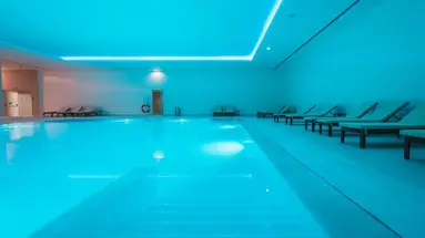 VidaMar Resort Algarve