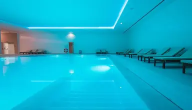 VidaMar Resort Algarve