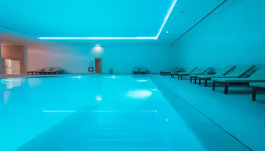 VidaMar Resort Algarve