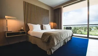 VidaMar Resort Algarve