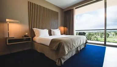 VidaMar Resort Algarve