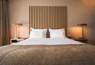 VidaMar Resort Algarve