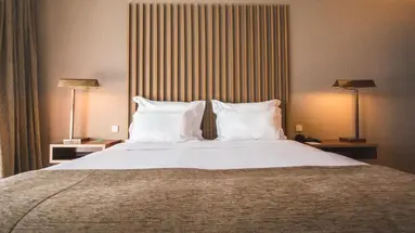 VidaMar Resort Algarve