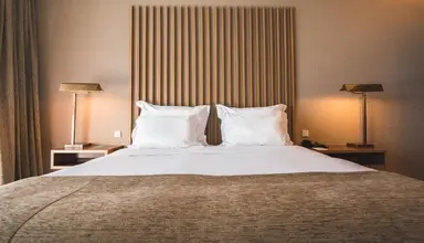 VidaMar Resort Algarve