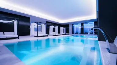 VidaMar Resort Algarve