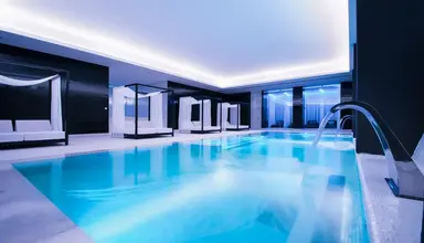 VidaMar Resort Algarve