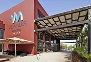VidaMar Resort Algarve