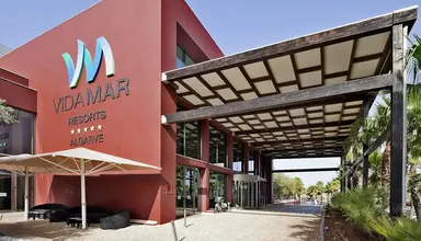 VidaMar Resort Algarve