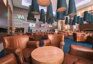VidaMar Resort Algarve