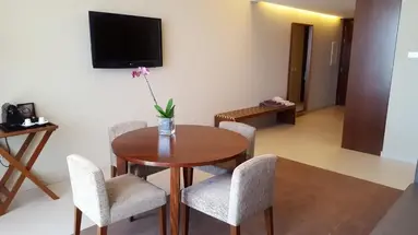 VidaMar Resort Algarve