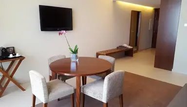 VidaMar Resort Algarve