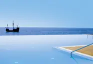 Vidamar Resort