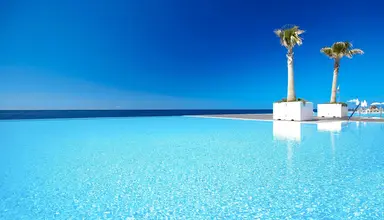 Vidamar Resort