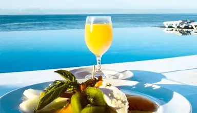 Vidamar Resort