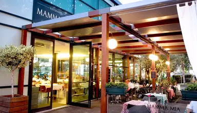 Vidamar Resort