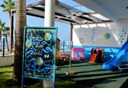 Vidamar Resort