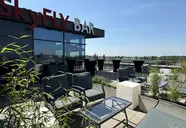 Vienna House Andel's Lodz