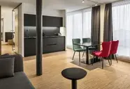Vienna House by Wyndham Martinspark