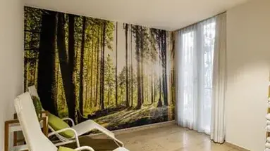 Vienna House by Wyndham Martinspark
