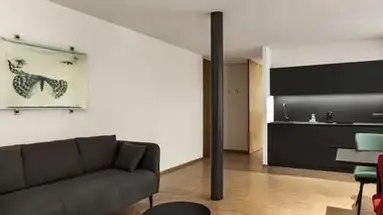 Vienna House by Wyndham Martinspark