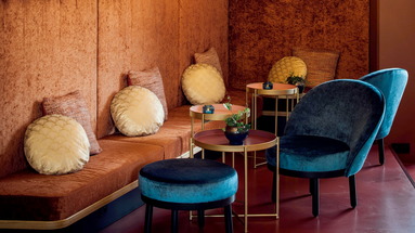 Vienna House Easy Cracow