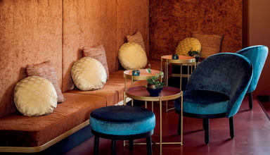 Vienna House Easy Cracow