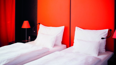 Vienna House Easy Katowice