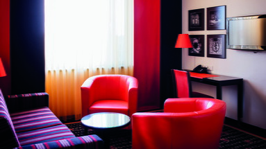 Vienna House Easy Katowice