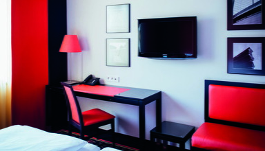Vienna House Easy Katowice