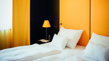 Vienna House Easy Katowice