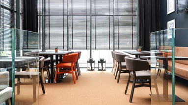 Vienna House Easy Katowice
