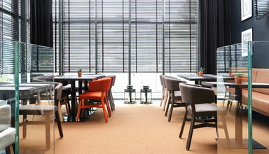 Vienna House Easy Katowice