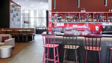 Vienna House Easy Katowice