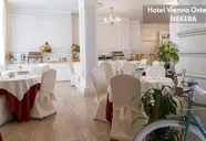 Vienna Ostenda