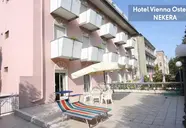 Vienna Ostenda