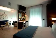 Vienna
