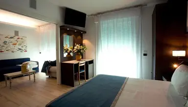 Vienna