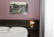 Vienna