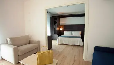 Vienna