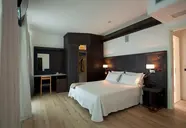 Vienna