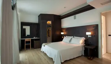 Vienna