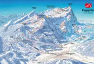 Vier Jahreszeiten (Garmisch-Partenkirchen)